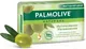 Миниатюра изображения товара Мыло твердое Palmolive Натурэль Интенсивное увлажнение. Олива и Увлажняющее молочко (150г)