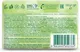 Миниатюра изображения товара Мыло твердое Palmolive Натурэль Интенсивное увлажнение. Олива и Увлажняющее молочко (150г)