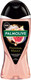 Миниатюра изображения товара Гель для душа Palmolive Роскошь масел. С экстрактами инжира, белой орхидеи и маслами (250мл)