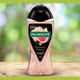 Миниатюра изображения товара Гель для душа Palmolive Роскошь масел. С экстрактами инжира, белой орхидеи и маслами (250мл)