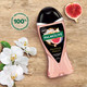 Миниатюра изображения товара Гель для душа Palmolive Роскошь масел. С экстрактами инжира, белой орхидеи и маслами (250мл)