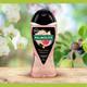 Миниатюра изображения товара Гель для душа Palmolive Роскошь масел. С экстрактами инжира, белой орхидеи и маслами (250мл)