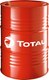 Миниатюра изображения товара Моторное масло Total Quartz Ineo ECS 5W30 / 151260 (208л)