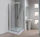 Миниатюра изображения товара Душевой уголок Alex Baitler AB 214-100