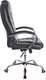 Миниатюра изображения товара Кресло офисное Mio Tesoro Тероль AF-C7681 (черный)