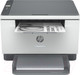 Миниатюра изображения товара МФУ HP LaserJet MFP M236dw (9YF95A)