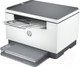 Миниатюра изображения товара МФУ HP LaserJet MFP M236dw (9YF95A)