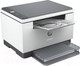 Миниатюра изображения товара МФУ HP LaserJet MFP M236dw (9YF95A)