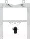 Миниатюра изображения товара Инсталляция для унитаза BelBagno BB024-BD