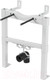Миниатюра изображения товара Инсталляция для унитаза BelBagno BB024-BD