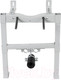 Миниатюра изображения товара Инсталляция для унитаза BelBagno BB024-BD