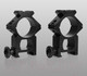 Миниатюра изображения товара Подствольное крепление Armytek Mount GM-05 / A02105