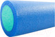 Миниатюра изображения товара Валик для фитнеса Starfit FA-501 (синий пастельный)