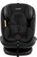 Миниатюра изображения товара Автокресло Amarobaby Isofix ST-3 / AMARO-2003-Ch (черный)