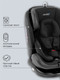 Миниатюра изображения товара Автокресло Amarobaby Isofix ST-3 / AMARO-2003-Ch (черный)