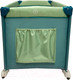 Миниатюра изображения товара Кровать-манеж Amarobaby Multiform Dream Fox / AMARO-26MDF-Ol (оливковый)