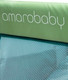 Миниатюра изображения товара Кровать-манеж Amarobaby Multiform Dream Fox / AMARO-26MDF-Ol (оливковый)