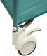 Миниатюра изображения товара Кровать-манеж Amarobaby Multiform Dream Fox / AMARO-26MDF-Ol (оливковый)