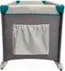 Миниатюра изображения товара Кровать-манеж Amarobaby Multiform Hello Bear / AMARO-26MHB-Se (серый)