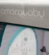 Миниатюра изображения товара Кровать-манеж Amarobaby Multiform Hello Bear / AMARO-26MHB-Se (серый)