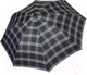 Миниатюра изображения товара Зонт-трость Fabretti 1722