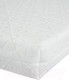 Миниатюра изображения товара Матрас в кроватку Amarobaby Ortho Massage / AMARO-331260-OM