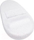 Миниатюра изображения товара Матрас-кокон Amarobaby Premium Form Звездопад / AMARO-53PFZ-0