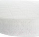 Миниатюра изображения товара Матрас в кроватку Amarobaby Ortho Massage Ellipse / AMARO-331275-OM