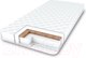 Миниатюра изображения товара Матрас в кроватку Amarobaby Comfort Classic 59x119х7