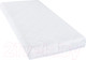Миниатюра изображения товара Матрас в кроватку Amarobaby Comfort Plus 59x119х12