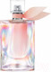 Миниатюра изображения товара Парфюмерная вода Lancome La Vie Est Belle Soleil Cristal (100мл)