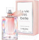 Миниатюра изображения товара Парфюмерная вода Lancome La Vie Est Belle Soleil Cristal (100мл)