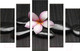 Миниатюра изображения товара Картина модульная Arthata 5m-067 (160x90)