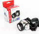 Миниатюра изображения товара Фонарь Ultraflash LED 5351 / 10260