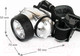 Миниатюра изображения товара Фонарь Ultraflash LED 5351 / 10260