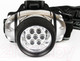 Миниатюра изображения товара Фонарь Ultraflash LED 5351 / 10260