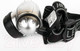 Миниатюра изображения товара Фонарь Ultraflash LED 5351 / 10260