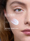 Миниатюра изображения товара Крем для лица La Roche-Posay Effaclar DUO+ Корректирующий для проблемной кожи SPF30 (40мл)