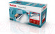 Миниатюра изображения товара Утюг Tefal FV2837E0