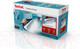 Миниатюра изображения товара Утюг Tefal FV2838E0