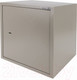 Миниатюра изображения товара Мебельный сейф Brabix D-40m / 291164