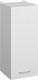 Миниатюра изображения товара Шкаф навесной для кухни Кортекс-мебель Корнелия Лира ВШ30 (белый)
