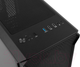 Миниатюра изображения товара Игровой системный блок Jet Gamer 5i12400FD16SD48X105TL3W5