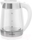 Миниатюра изображения товара Электрочайник Maunfeld MGK1710GW