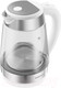 Миниатюра изображения товара Электрочайник Maunfeld MGK1710GW
