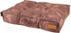 Миниатюра изображения товара Матрас для животных Scruffs Kensington / 661662 (экозамша, шоколадный)
