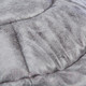 Миниатюра изображения товара Домик для животных Scruffs Knightsbridge Cat Igloo / 661501 (серый)