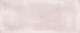 Миниатюра изображения товара Плитка Gracia Ceramica Sweety Pink Wall 01 (250x600)