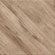 Миниатюра изображения товара Плитка Gracia Ceramica Lignum Beige PG 01 (450x450)