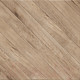 Миниатюра изображения товара Плитка Gracia Ceramica Lignum Beige PG 01 (450x450)